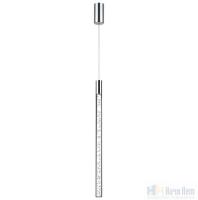 Светильник подвесной Odeon Light Sparky 4370/5L, раздел каталога Подвесы 1 лампа интернет-магазина Ночи Нет