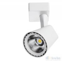 картинка Точечный светильник Arte Lamp Amico A1811PL-1WH от магазина Ночи Нет!