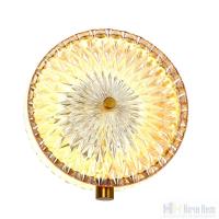 Бра Favourite Slik 4488-2W, раздел каталога Светодиодные бра интернет-магазина Ночи Нет