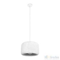 Светильник подвесной LOFT IT Stone 10252/300 White, раздел каталога Подвесы 1 лампа интернет-магазина Ночи Нет