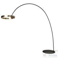 Торшер LOFT IT Ring 10027, раздел каталога Светодиодные торшеры интернет-магазина Ночи Нет