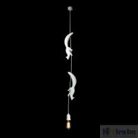 Светильник подвесной LOFT IT Sherwood 10093, раздел каталога Детские светильники интернет-магазина Ночи Нет