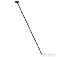 Светильник встраиваемый LOFT IT Cane 10359/1200 Black, раздел каталога Поворотные точечные светильники интернет-магазина Ночи Нет