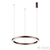 Люстра Aployt Nisia APL.025.03.48, раздел каталога Светодиодные люстры интернет-магазина Ночи Нет