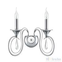 Бра Lumion Laoka 8032/2W, раздел каталога Кованые бра интернет-магазина Ночи Нет