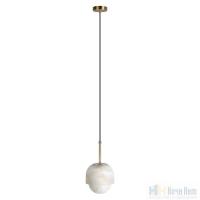 Светильник подвесной LOFT IT Yoko 10411/S, раздел каталога Подвесы 1 лампа интернет-магазина Ночи Нет