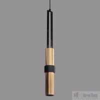 Светильник подвесной Omnilux Grosio OML-84516-05, раздел каталога Подвесы 1 лампа интернет-магазина Ночи Нет