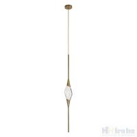 Светильник подвесной Loft IT Pezzo 10235/1000, раздел каталога Подвесы 1 лампа интернет-магазина Ночи Нет