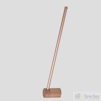 Бра Aployt Merian APL.019.11.07, раздел каталога Светодиодные бра интернет-магазина Ночи Нет