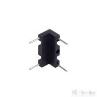 картинка Коннектор Favourite Unica 1006-CB-025 от магазина Ночи Нет!