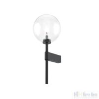 Бра Maytoni Mood MOD172WL-01B, раздел каталога Бра с плафоном интернет-магазина Ночи Нет