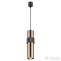 Светильник подвесной Odeon Light Afra 4739/5L, раздел каталога Подвесы 1 лампа интернет-магазина Ночи Нет