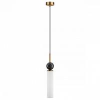 Светильник подвесной Odeon Light Lolla 4361/1, раздел каталога Подвесы 1 лампа интернет-магазина Ночи Нет