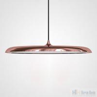 Светильник подвесной ImperiumLoft Nordlux 189854-26, раздел каталога Подвесы 1 лампа интернет-магазина Ночи Нет