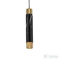 Светильник подвесной Aployt Evet APL.618.36.01, раздел каталога Подвесы 1 лампа интернет-магазина Ночи Нет