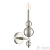 Бра Lumion Nana 8107/1W, раздел каталога Стеклянные бра интернет-магазина Ночи Нет