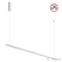 Подвесной светильник Novotech Fermo 359306, раздел каталога Линейные светильники интернет-магазина Ночи Нет