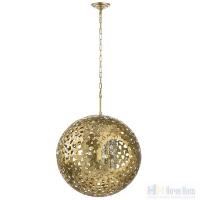 Люстра Lightstar Verona 727081, раздел каталога Люстры с плафонами интернет-магазина Ночи Нет