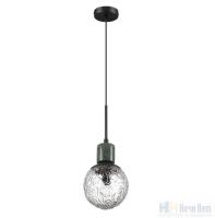 Светильник подвесной Odeon Light Greeni 5026/1, раздел каталога Подвесы 1 лампа интернет-магазина Ночи Нет