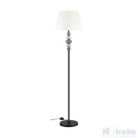 Торшер Odeon Light Sochi 4896/1F, раздел каталога Торшеры с абажуром интернет-магазина Ночи Нет