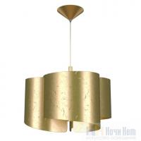 Люстра Lightstar Pittore 811132, раздел каталога Люстры с плафонами интернет-магазина Ночи Нет