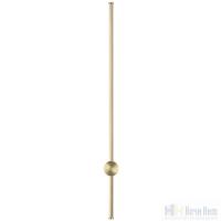 Бра Lumion Bram 5678/12WL, раздел каталога Светодиодные бра интернет-магазина Ночи Нет