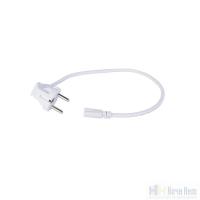 картинка Сетевой шнур Favourite Unica 1001-SW-050 от магазина Ночи Нет!