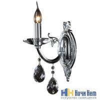 Бра Osgona Stregaro 694614, раздел каталога Кованые бра интернет-магазина Ночи Нет