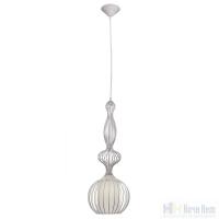 Светильник подвесной Loft IT Neo LOFT8907/D, раздел каталога Подвесы 1 лампа интернет-магазина Ночи Нет