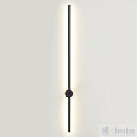 Бра Odeon Light Fillini 4335/18WLP, раздел каталога Светодиодные бра интернет-магазина Ночи Нет