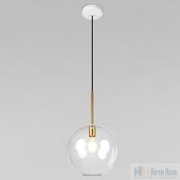Светильник подвесной LOFT IT Bolle 2034-P1, раздел каталога Подвесы 1 лампа интернет-магазина Ночи Нет