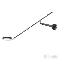 Бра Maytoni Fad MOD070WL-L6B3K, раздел каталога Светодиодные бра интернет-магазина Ночи Нет