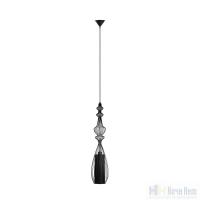 Светильник подвесной Loft IT Neo LOFT8906/B, раздел каталога Подвесы 1 лампа интернет-магазина Ночи Нет