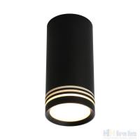 Светильник накладной Omnilux Olona OML-100819-01, раздел каталога Накладные точечные светильники интернет-магазина Ночи Нет