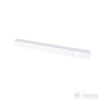 картинка Блок питания 200 Вт Favourite Unica 1000-DW-200 от магазина Ночи Нет!