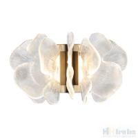 Бра Odeon Light Siama 5089/25WL, раздел каталога Светодиодные бра интернет-магазина Ночи Нет