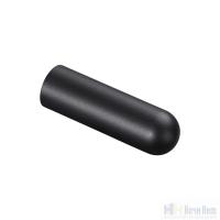 Заглушка торцевая Novotech Glat 359378, раздел каталога Модульные системы интернет-магазина Ночи Нет