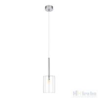 Светильник подвесной Loft IT Spillray 10232/C White, раздел каталога Подвесы 1 лампа интернет-магазина Ночи Нет