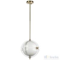 Люстра Lightstar Modena 816033, раздел каталога Люстры с плафонами интернет-магазина Ночи Нет