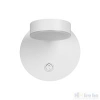 Бра Lumion Lark 5632/7WL, раздел каталога Светодиодные бра интернет-магазина Ночи Нет