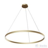 Люстра Maytoni Rim MOD058PL-L54BS4K, раздел каталога Светодиодные люстры интернет-магазина Ночи Нет