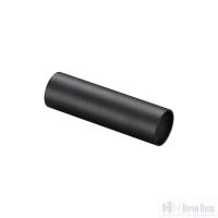 Соединитель прямой Novotech Glat 359377, раздел каталога Модульные системы интернет-магазина Ночи Нет