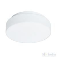 Светильник потолочный Arte Lamp Aqua-Tablet Led A6812PL-1WH, раздел каталога Потолочные светильники для ванной интернет-магазина Ночи Нет