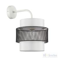 Бра Lumion Animaisa 8002/1W, раздел каталога Бра с абажуром интернет-магазина Ночи Нет