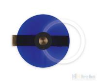 Бра Kink Light Роули 08413,20(05), раздел каталога Светодиодные бра интернет-магазина Ночи Нет