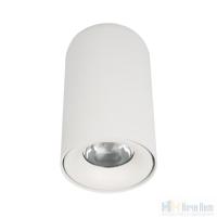 Светильник накладной LOFT IT Tictac 10220 White 3000K, раздел каталога Накладные точечные светильники интернет-магазина Ночи Нет
