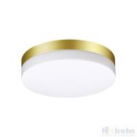 Светильник уличный Novotech Opal 358884, раздел каталога Потолочные уличные светильники интернет-магазина Ночи Нет