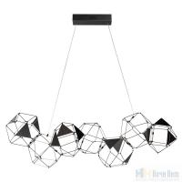 Люстра Odeon Light Trellis 5087/32L, раздел каталога Светодиодные люстры интернет-магазина Ночи Нет