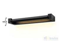 Подсветка для картин Crystal Lux KANTO AP12W LED BL 4220/412, раздел каталога Подсветка для картин интернет-магазина Ночи Нет
