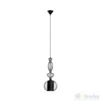 Светильник подвесной Loft IT Neo LOFT8906/D, раздел каталога Подвесы 1 лампа интернет-магазина Ночи Нет